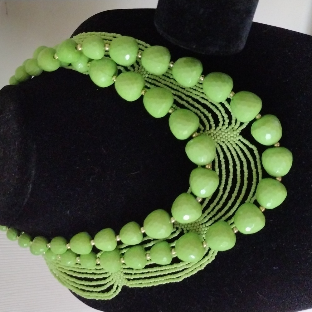 Green bundle - Picture 3 of 5